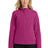 Port Authority Women's   Core Soft Shell Jacket
