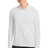 Sport-Tek Men's     Posi-UV    Pro Long Sleeve Polo