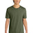 District Men's    Medal Tee