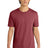 District Men's    Medal Tee