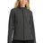 Port Authority Women's   Core Soft Shell Jacket
