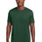 Sport-Tek Men's   Echo Tee ST760