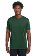Sport-Tek Men's   Echo Tee ST760