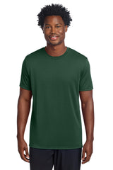 Sport-Tek Men's   Echo Tee ST760