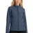 Port Authority Women's   Core Soft Shell Jacket