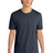 District Men's    Medal Tee