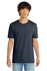 District Men's    Medal Tee