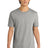 District Men's    Medal Tee