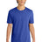 District Men's    Medal Tee