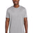 Sport-Tek Men's   Echo Tee ST760