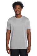 Sport-Tek Men's   Echo Tee ST760
