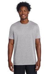 Sport-Tek Men's   Echo Tee ST760