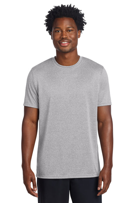 Sport-Tek Men's   Echo Tee ST760