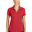 Nike Women's Dri-FIT Legacy Polo