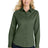 Port Authority Women's   Long Sleeve Easy Care Shirt