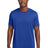 Sport-Tek Men's   Echo Tee ST760