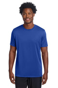 Sport-Tek Men's   Echo Tee ST760