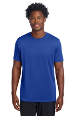 Sport-Tek Men's   Echo Tee ST760