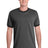 Port & Co Men's   Core Cotton Ringer Tee