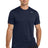 Nike Men's Legend Tee 727982