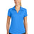 Nike Women's Dri-FIT Legacy Polo