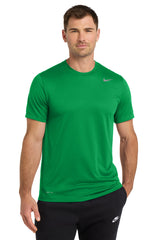Nike Men's Legend Tee 727982