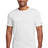 Nike Men's Dri-FIT Cotton/Poly Tee