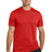 Nike Men's Legend Tee 727982