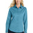 Port Authority Women's   Long Sleeve Easy Care Shirt