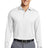 Nike Men's Long Sleeve Dri-FIT Stretch Tech Polo