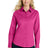 Port Authority Women's   Long Sleeve Easy Care Shirt