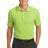 Nike Men's Dri-FIT Classic Polo