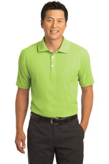 Nike Men's Dri-FIT Classic Polo