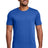 Nike Men's Dri-FIT Cotton/Poly Tee