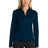 Nike Women's Dri-FIT Micro Pique 2.0 Long Sleeve Polo NKDC2105