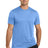 Nike Men's Legend Tee 727982