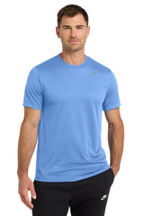 Nike Men's Legend Tee 727982