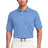 Nike Men's Dri-FIT Classic Polo