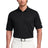 Nike Men's Dri-FIT Classic Polo