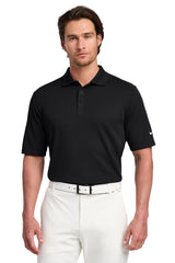 Nike Men's Dri-FIT Classic Polo