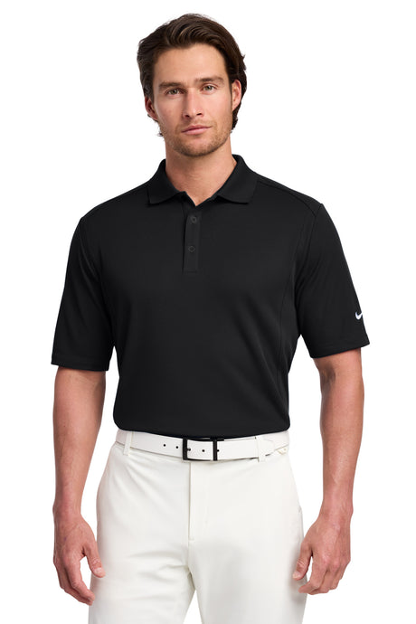 Nike Men's Dri-FIT Classic Polo