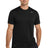 Nike Men's Legend Tee 727982
