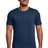 Nike Men's Dri-FIT Cotton/Poly Tee
