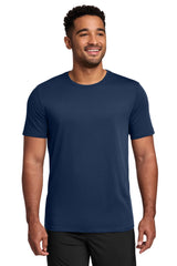 Nike Men's Dri-FIT Cotton/Poly Tee