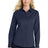 Port Authority Women's   Long Sleeve Easy Care Shirt