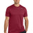 Nike Men's Legend Tee 727982