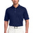 Nike Men's Dri-FIT Classic Polo