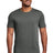 Nike Men's Dri-FIT Cotton/Poly Tee