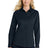 Port Authority Women's   Long Sleeve Easy Care Shirt