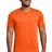 Nike Men's Dri-FIT Cotton/Poly Tee